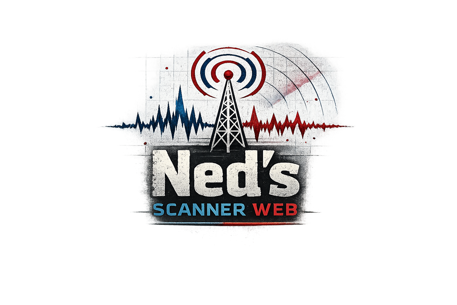 Scanner Logo